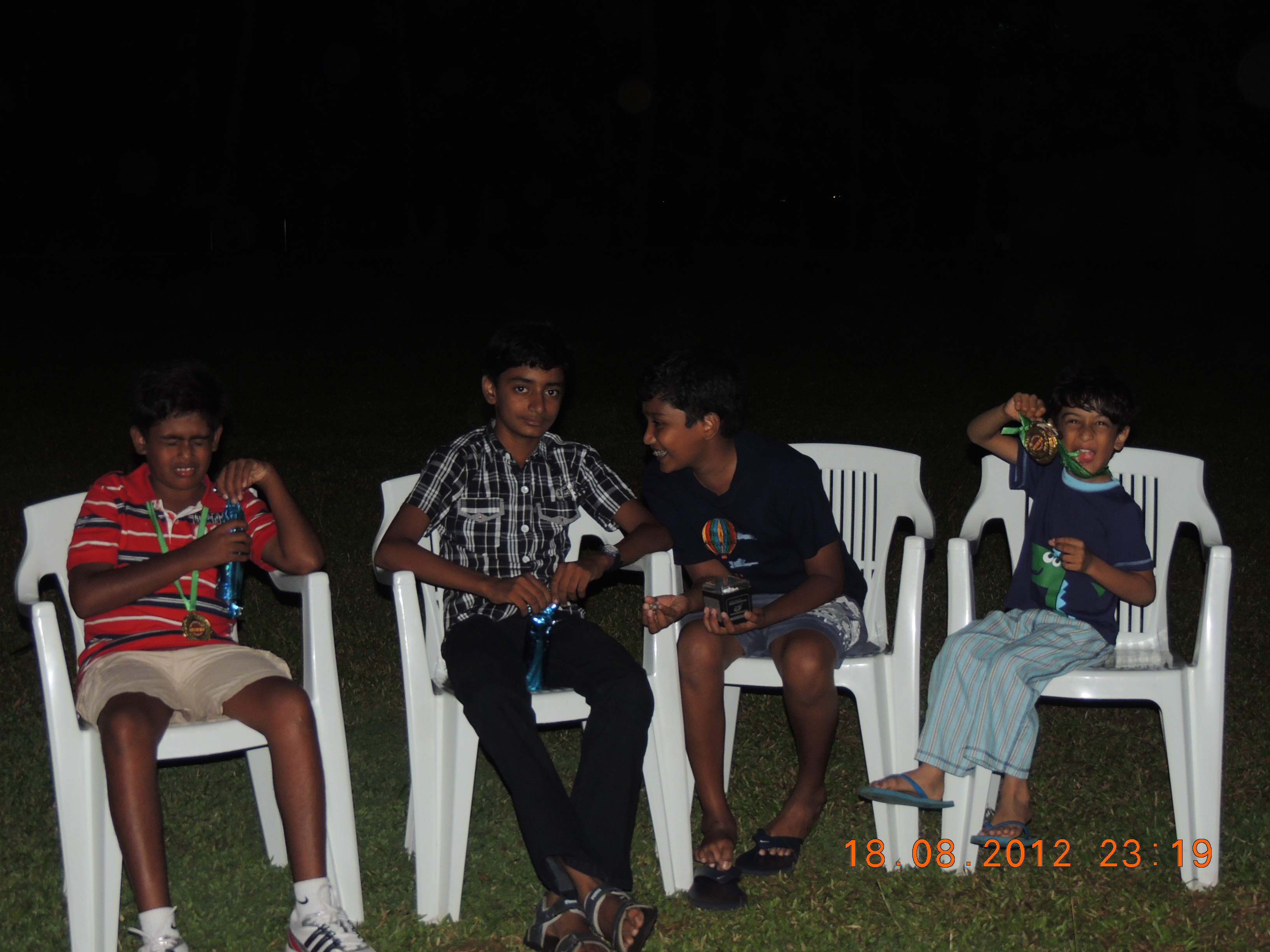 DSCN1789